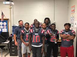 Bremen High School Football: Building Tradition, One Season at a Time