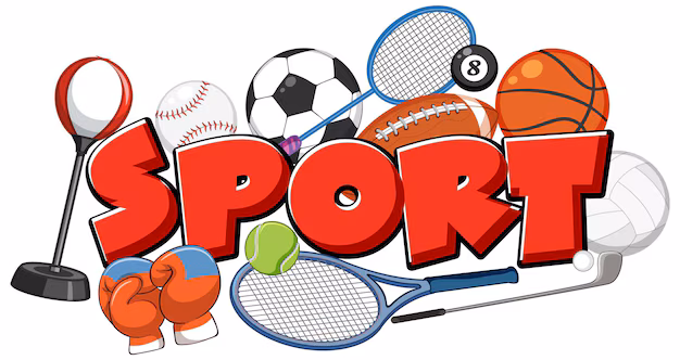 About Saidaboj Your Daily Accurate Sports, Trends, Games